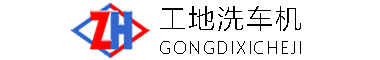 楠梓区机械抓手农用随车抓机械抓手原理助力机械臂楠梓区酒糟抓斗助力机械臂详细视频